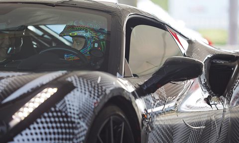 ferari 488 pista spider pictures specs ferrari 3