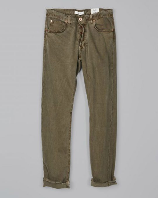 billy reid made in america interview garment dyed jeans bill us edited