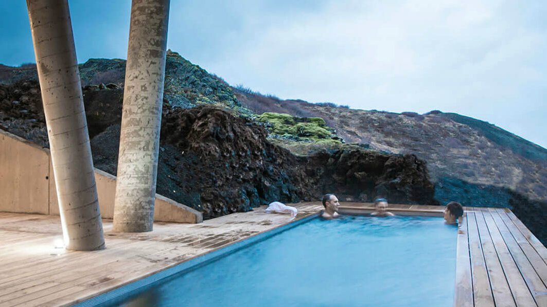 worlds best mountain hotels ion hotel 3