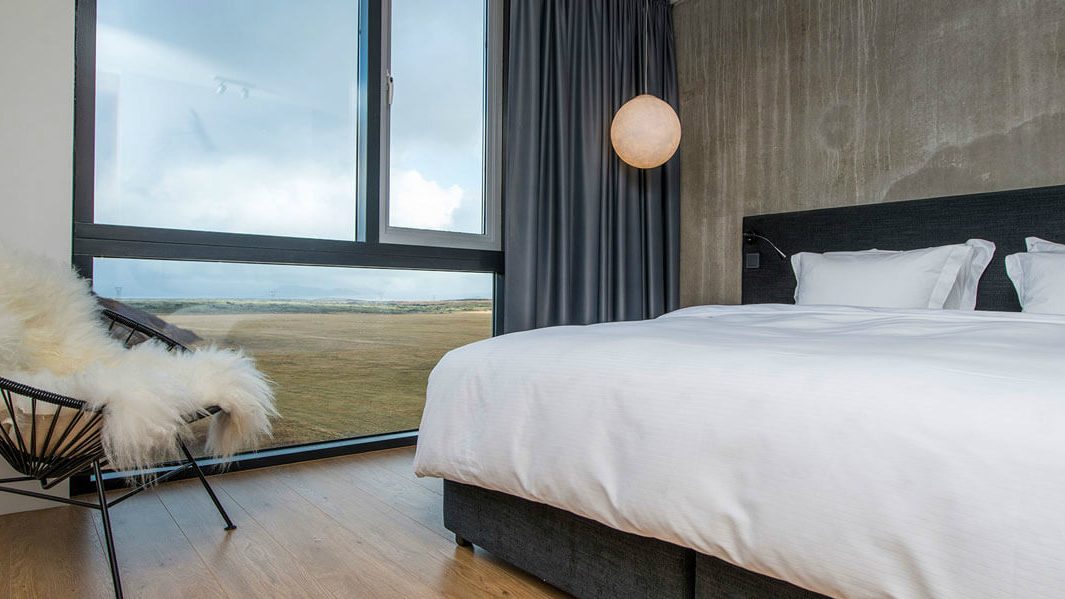 worlds best mountain hotels ion hotel 5