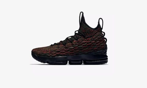 basketball sneakers