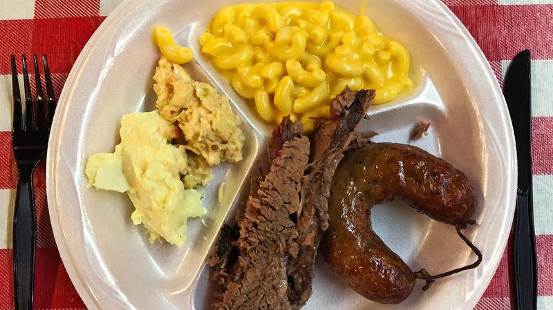 lockhart blacks barbecue