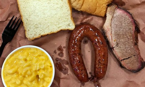 lockhart kreuz market barbecue