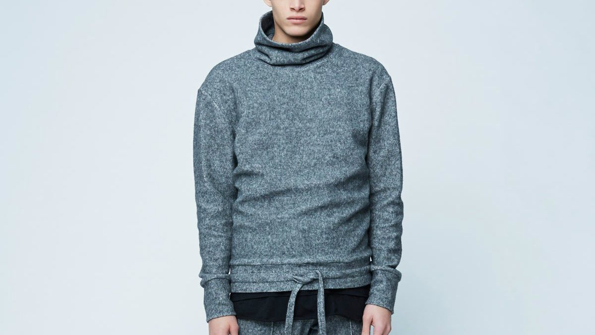 twenty montreal turtleneck sweater maddux 1