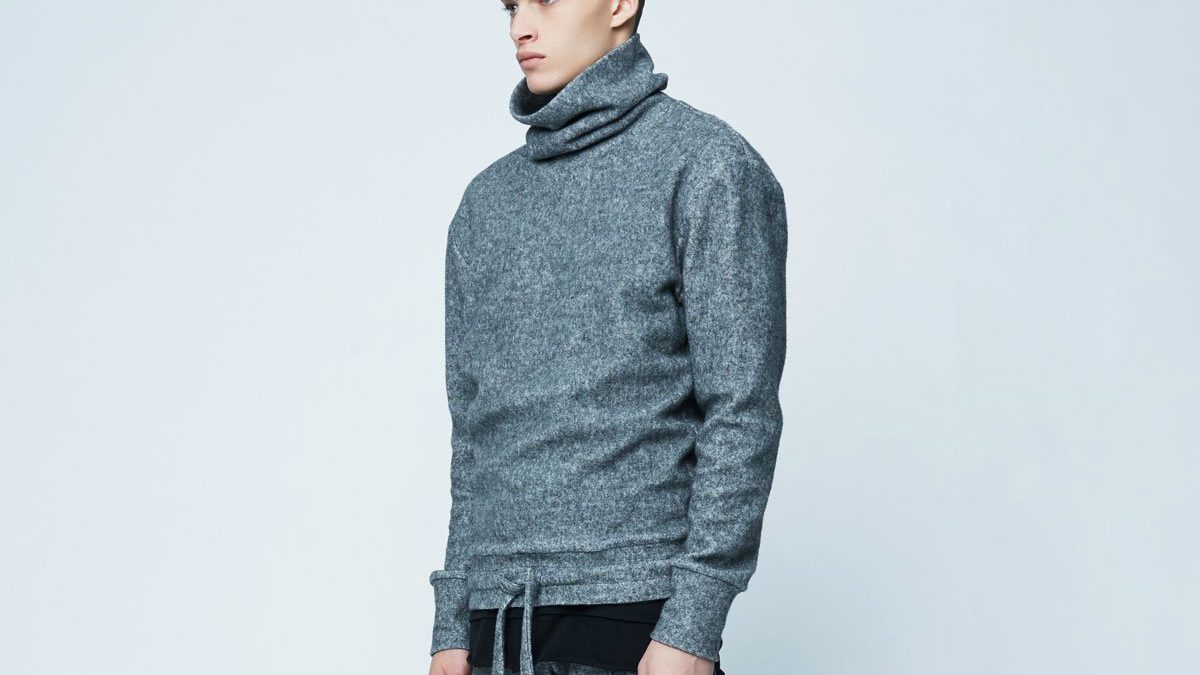 twenty montreal turtleneck sweater maddux 2