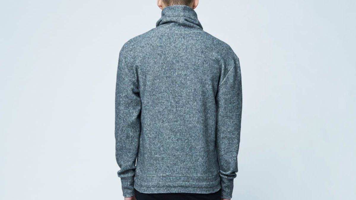 twenty montreal turtleneck sweater maddux 3