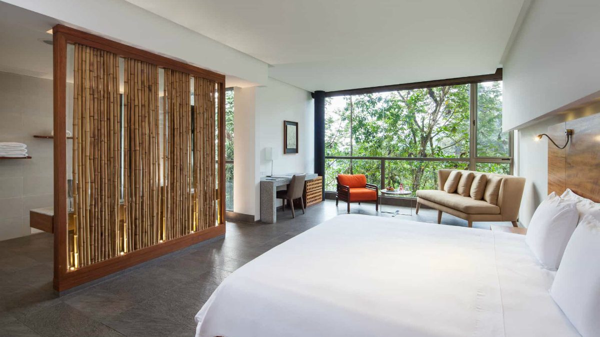 worlds best mountain hotels mashpi lodge 6