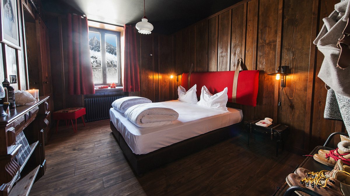worlds best mountain hotels montenvers 3