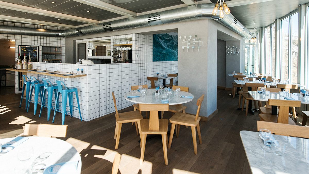 worlds best mountain hotels montenvers 5
