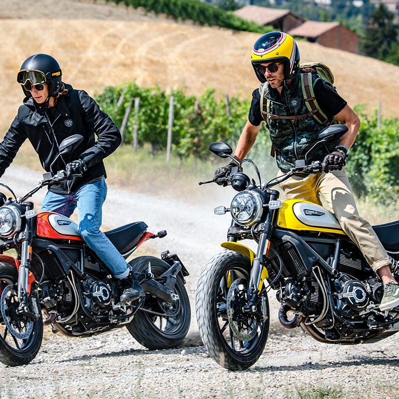 2019 ducati scrambler icon pictures specs my19 ambience 03 uc67327 high