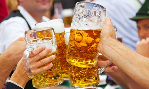 oktoberfest history featured image