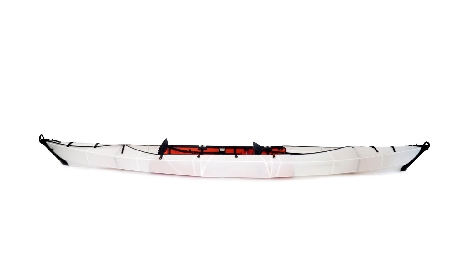 Oru The Haven Kayak