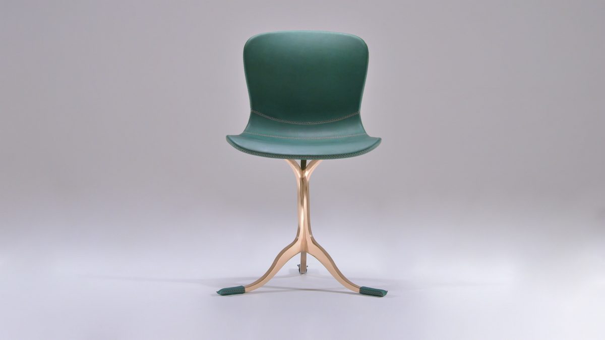 p tendercool furniture photo gallery 9