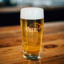 pfriem single hop pils
