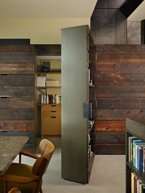 the pierre contemporary house photos 13 vertical