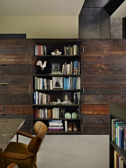 the pierre contemporary house photos 14 vertical