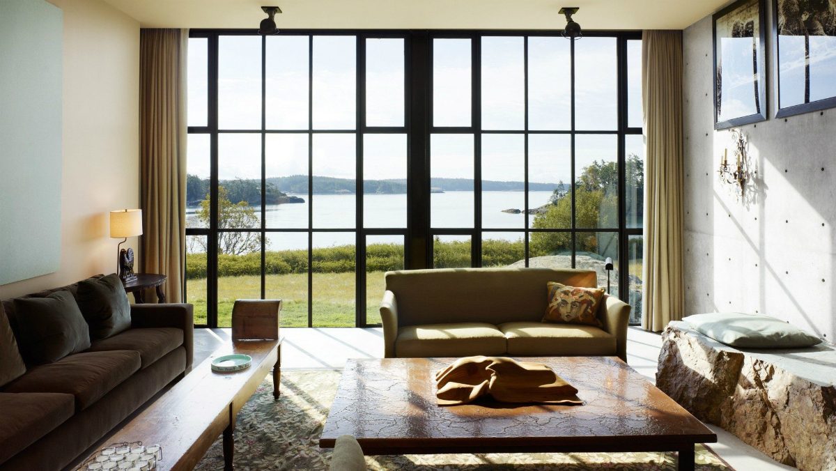 the pierre contemporary house photos 8