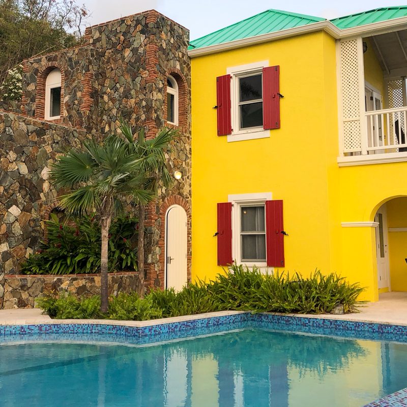 british virgin islands what to do where stay ridgemont house chase mcpeak 13