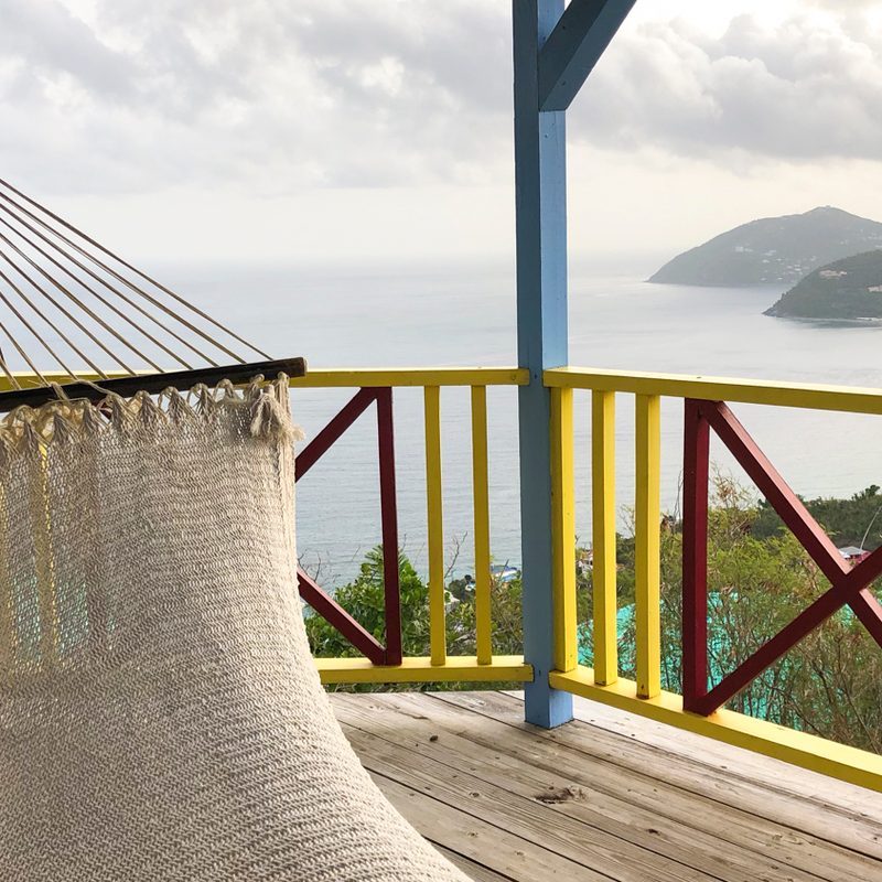 british virgin islands what to do where stay ridgemont house chase mcpeak 18