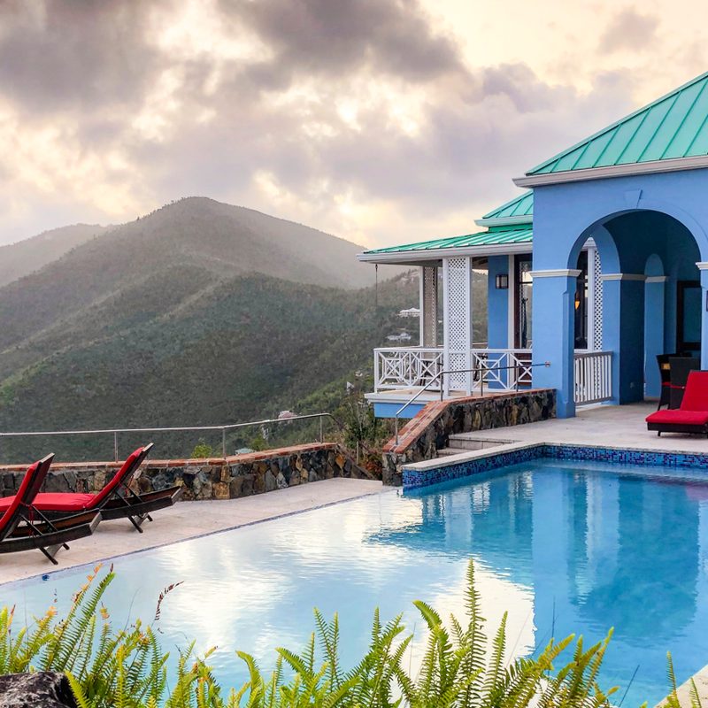 british virgin islands what to do where stay ridgemont house chase mcpeak 20