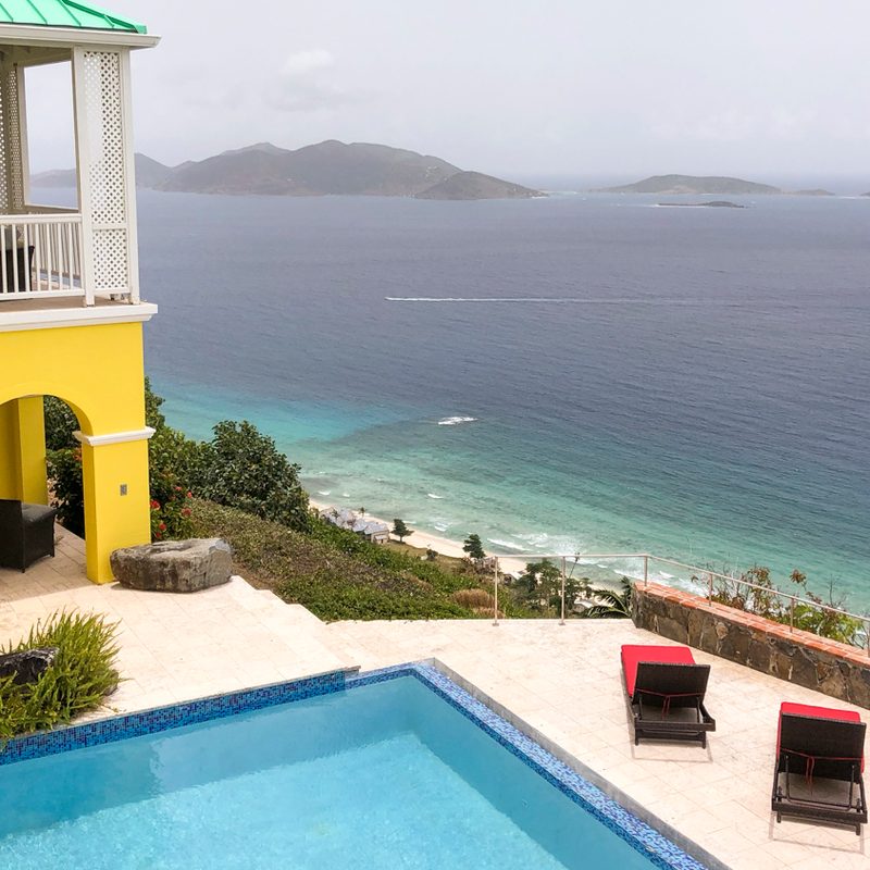 british virgin islands what to do where stay ridgemont house chase mcpeak 21