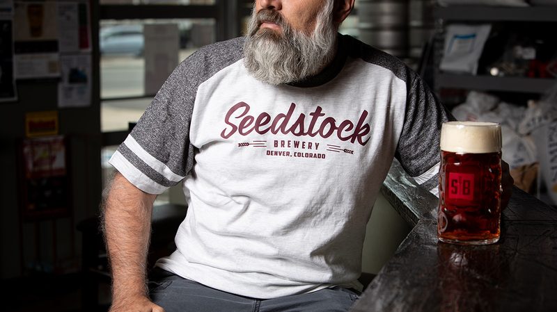 seedstock brewery
