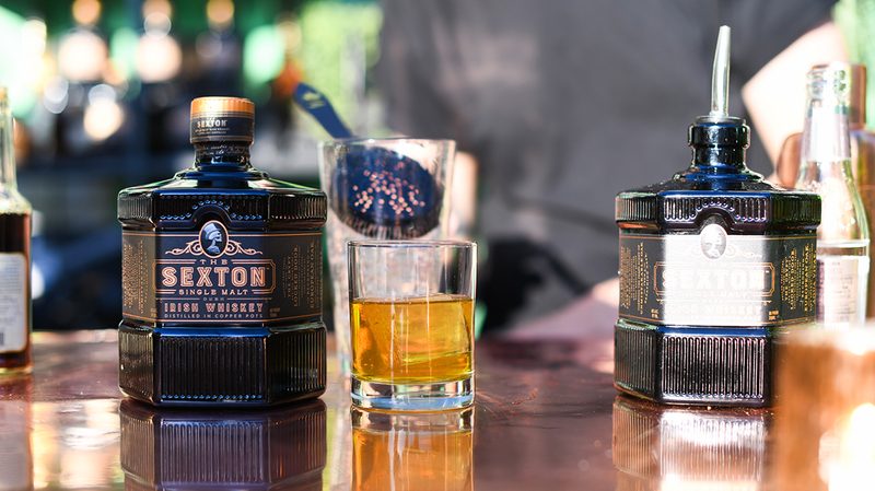 strega cocktail truth prevails