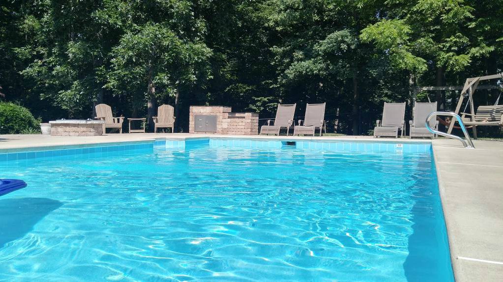 swimply pool rental profile 2