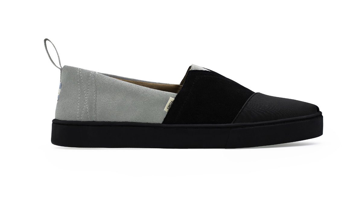 TOMSxSoiLL-mens-Alpargata-shoe