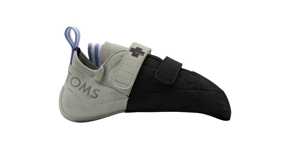 TOMSxSoiLL-mens-Collaboration-Street