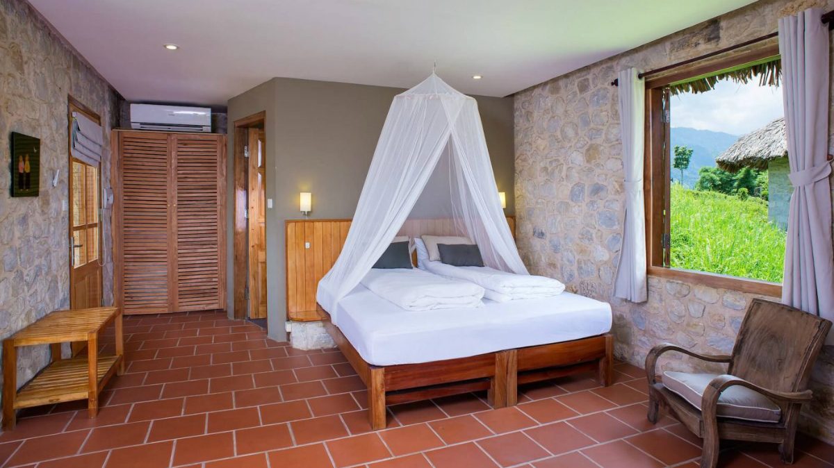 worlds best mountain hotels topas hotel 3