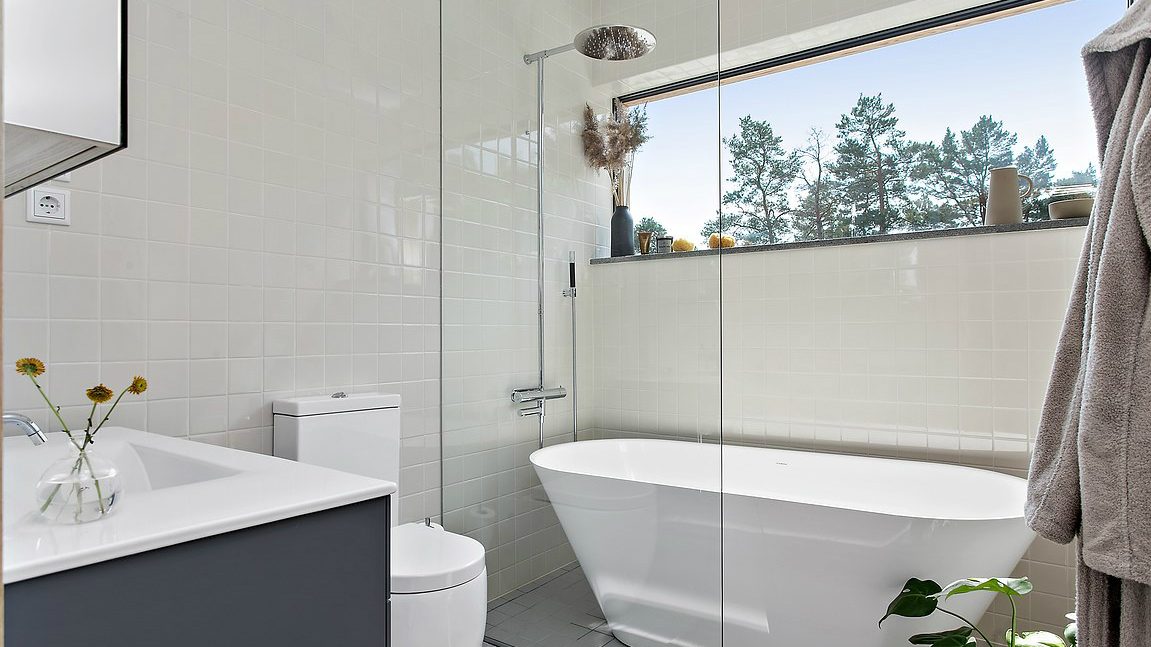 villa akerman swedish minimalist home photos 18
