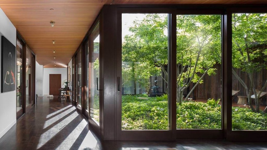Walden House Sothebys Realty