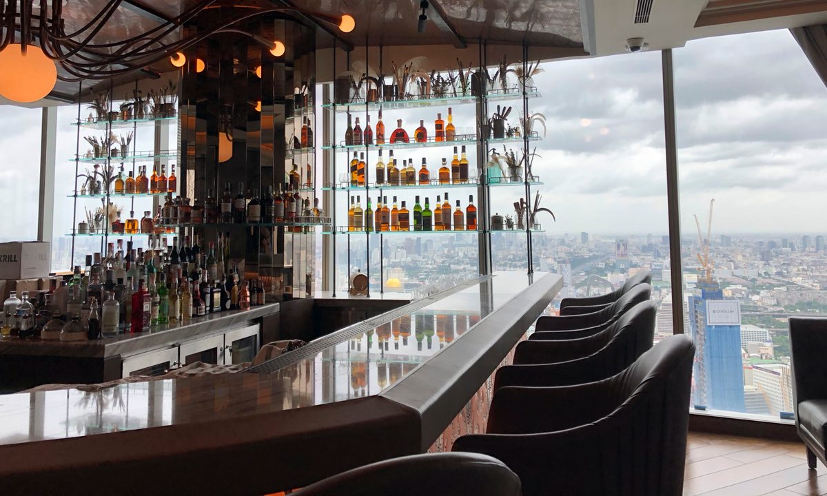 waldorf astoria bangkok luxury hotel review chase mcpeak 69