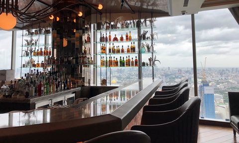 waldorf astoria bangkok luxury hotel review chase mcpeak 69
