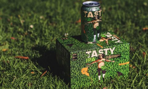 tasty ipa 21st amendment brewery tast featured image