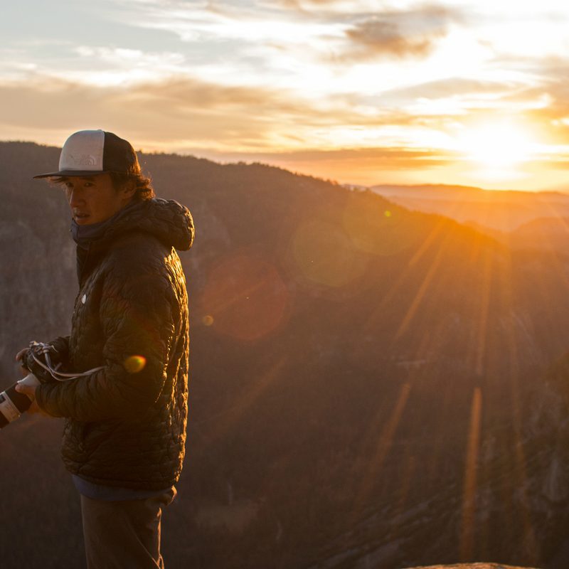 free solo climb film alex honnold el capitan 3