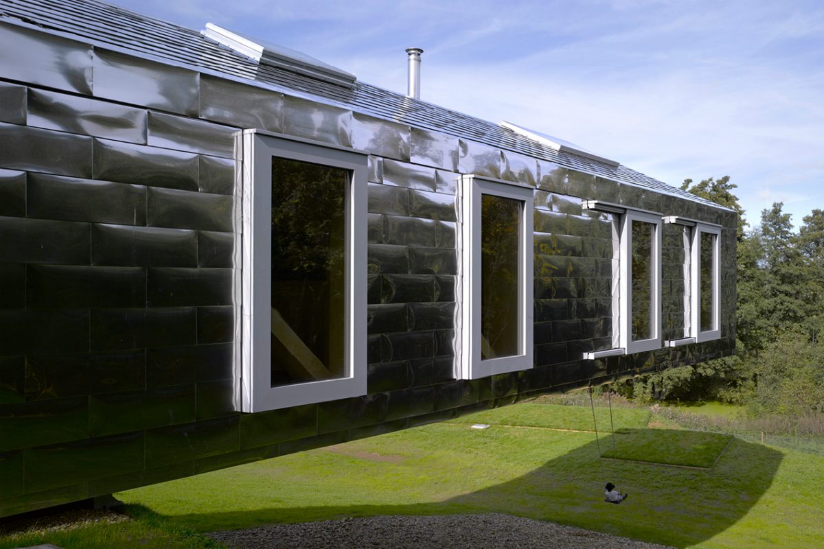 balancing barn mvrdv living architecture vacation home england 10