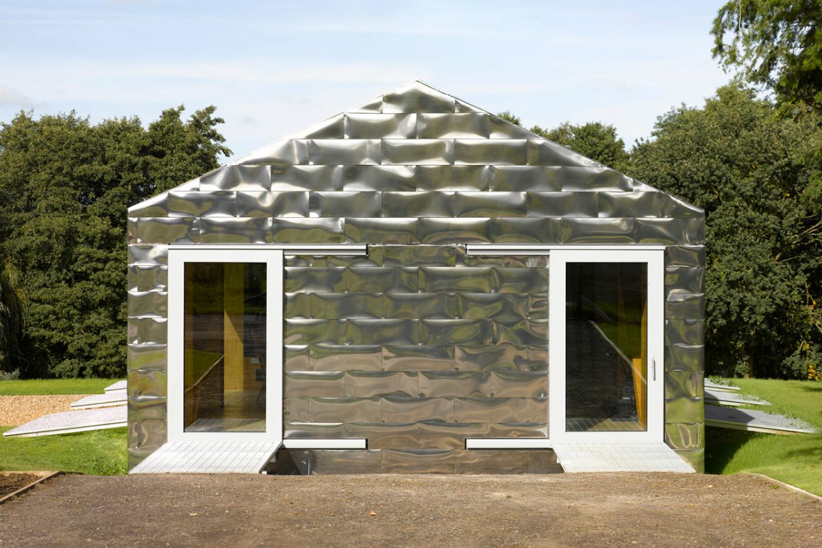 balancing barn mvrdv living architecture vacation home england 9