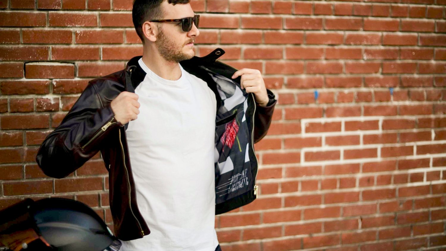 Dainese Motorcycle Gear Review
