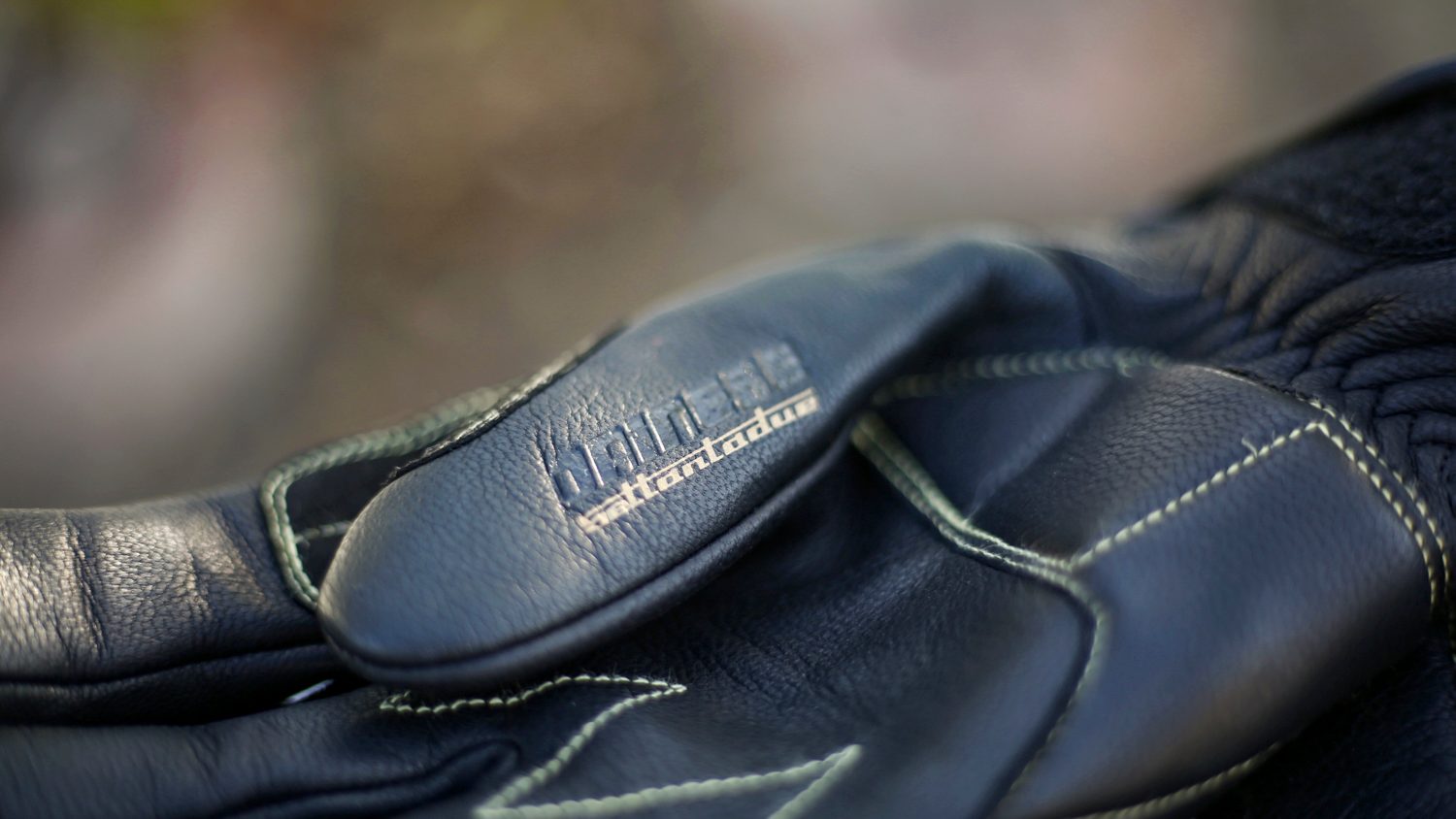 Dainese Motorcycle Gear Review
