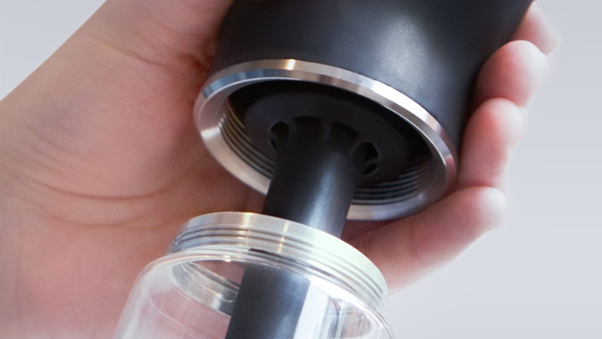 heir waterpipe best bong lifestyle taking apart to clean