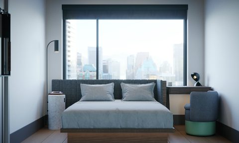 hilton motto newest hotels brand 5