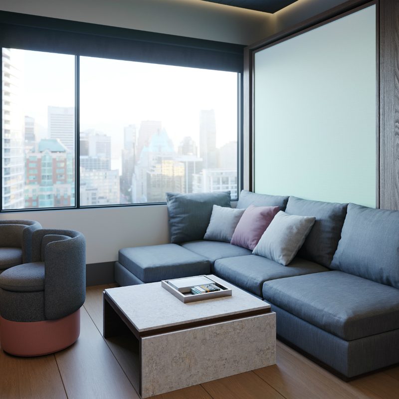 hilton motto newest hotels brand 8