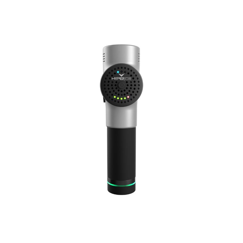 insane hpyerice hypervolt massager 6