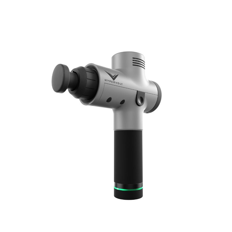 insane hpyerice hypervolt massager 7
