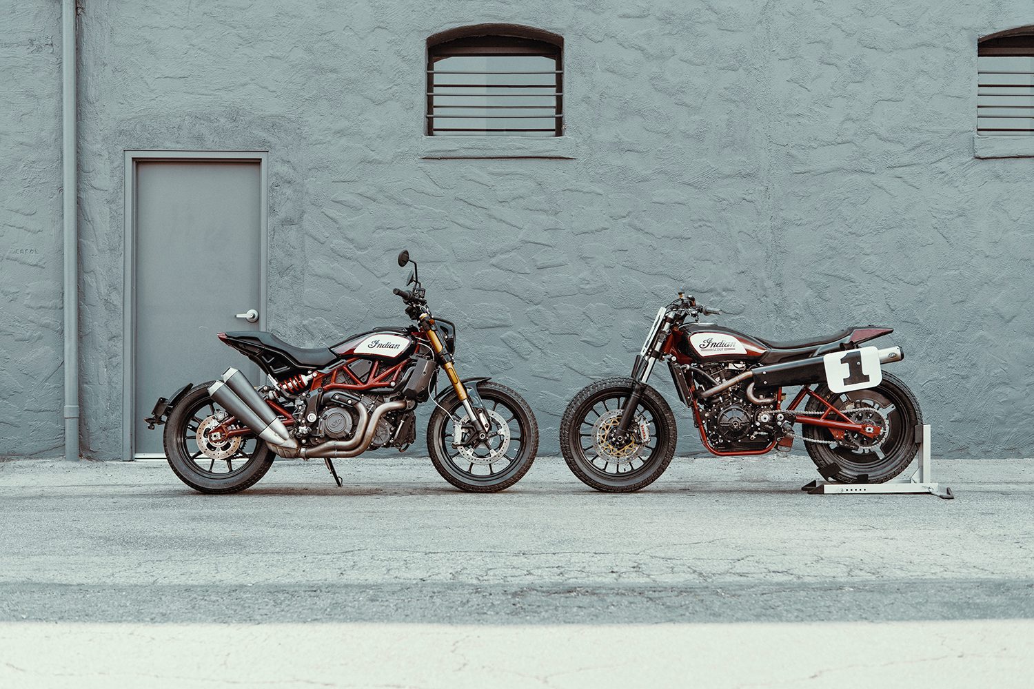 indian ftr 1200 1200s debut <entity>motorcycle</entity> 2019 08