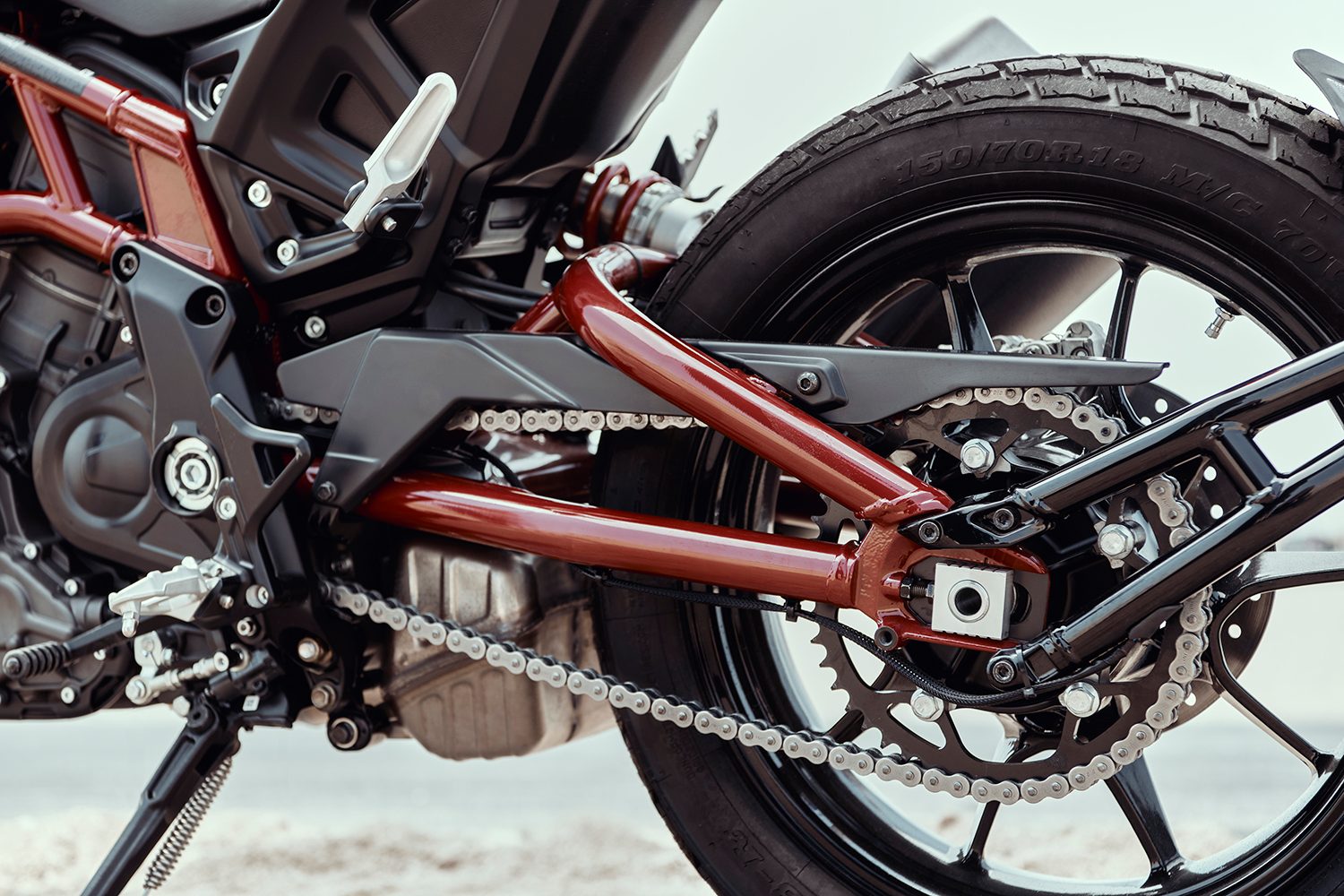 indian ftr 1200 1200s debut <entity>motorcycle</entity> 2019 22