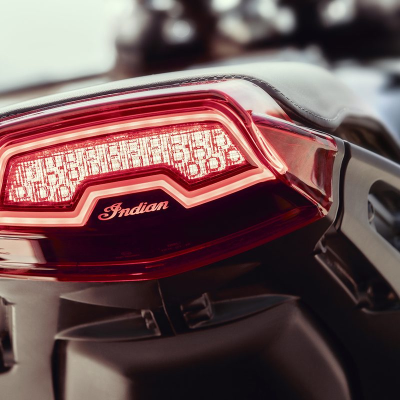 indian ftr 1200 1200s debut motorcylce 2019 07v2