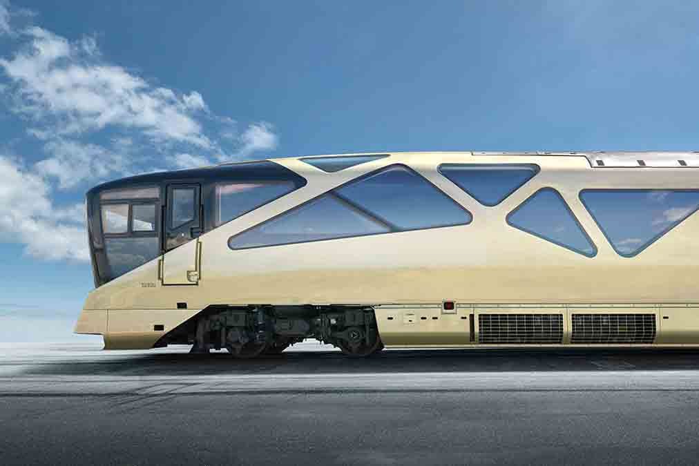luxury train travel vacation around the world jt2